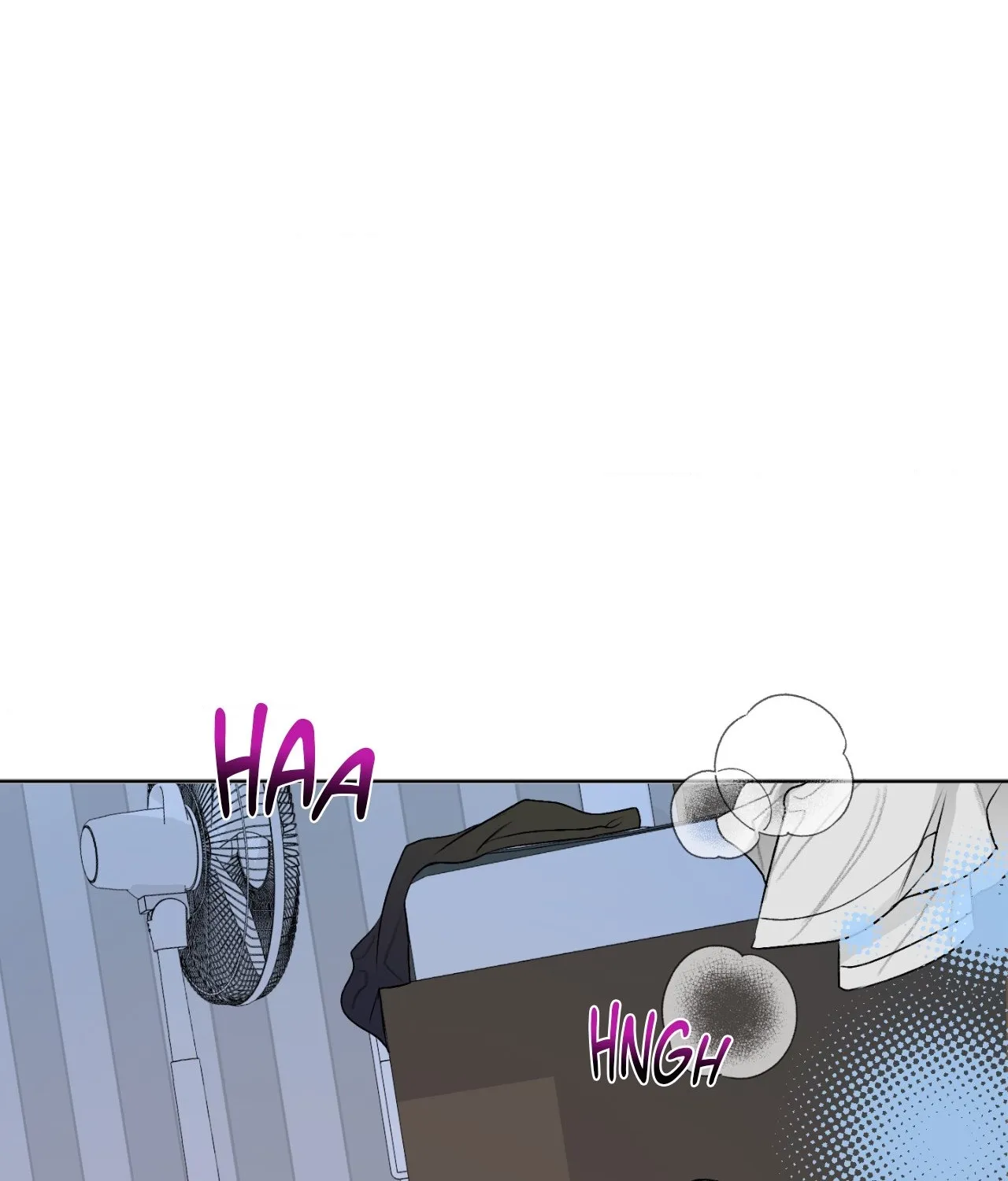 Read Pond Where Flowers Fall chapter 24 image 11 on Lezhin