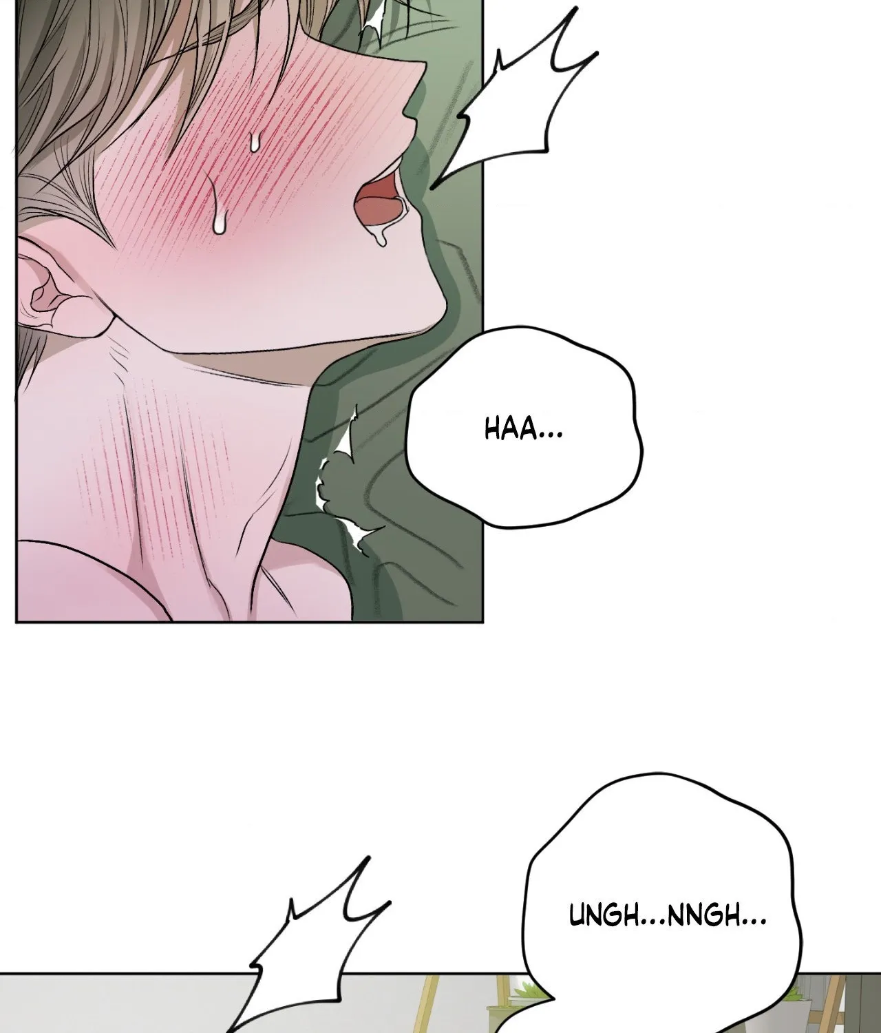 Read Pond Where Flowers Fall chapter 25 image 1 on Lezhin