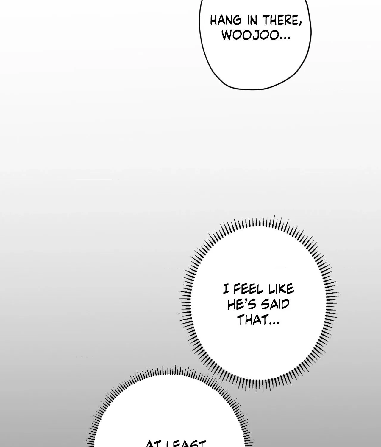 Read Pond Where Flowers Fall chapter 25 image 11 on Lezhin