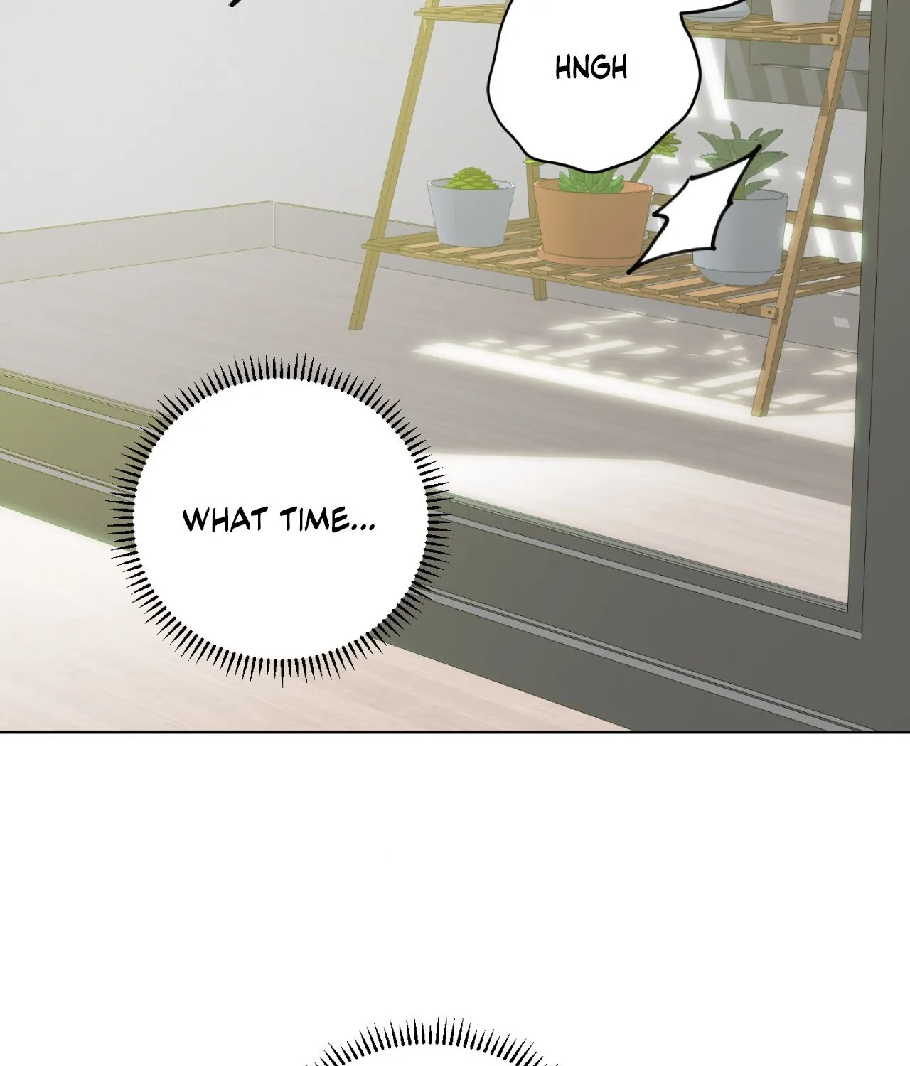 Read Pond Where Flowers Fall chapter 25 image 2 on Lezhin