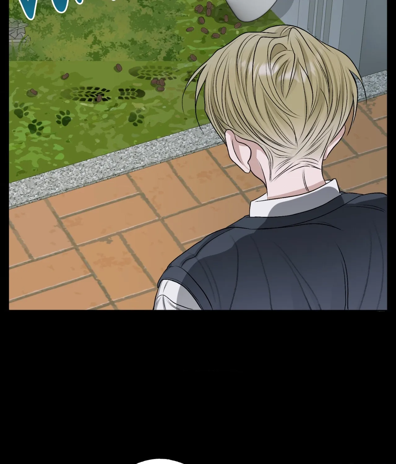 Read Pond Where Flowers Fall chapter 26 image 1 on Lezhin