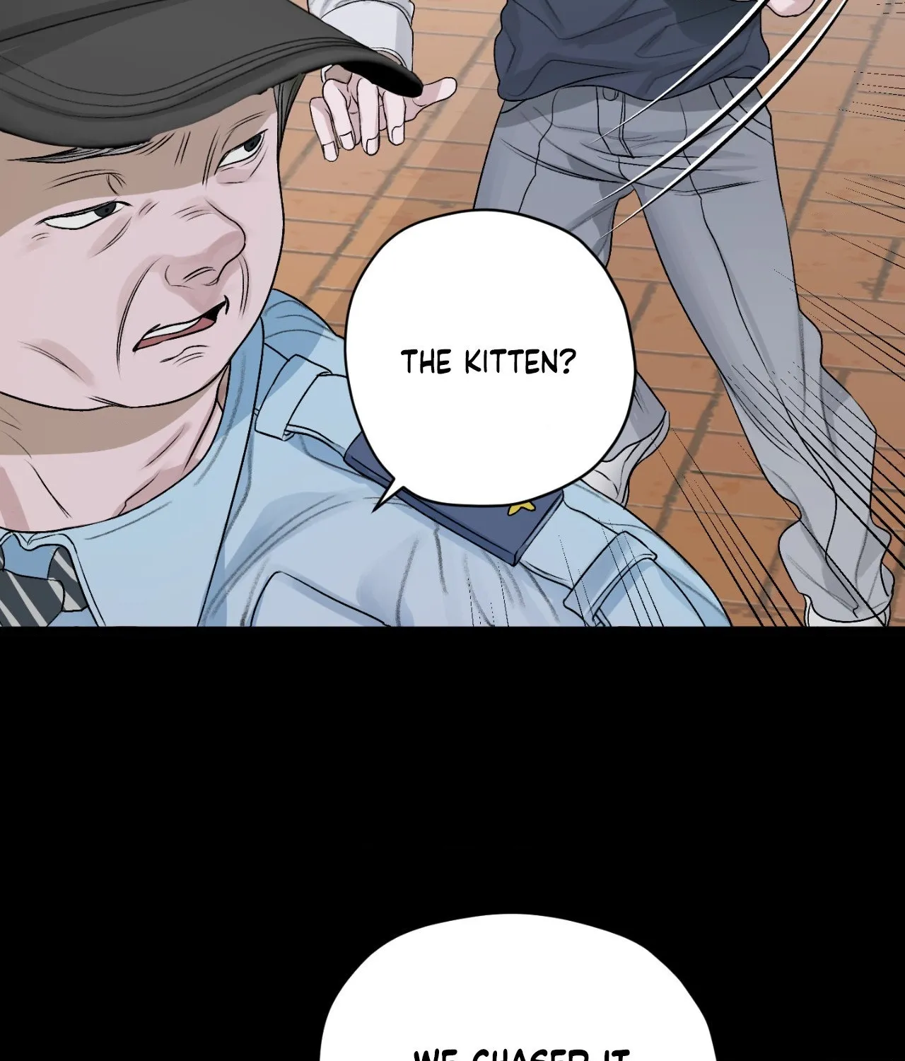 Read Pond Where Flowers Fall chapter 26 image 12 on Lezhin