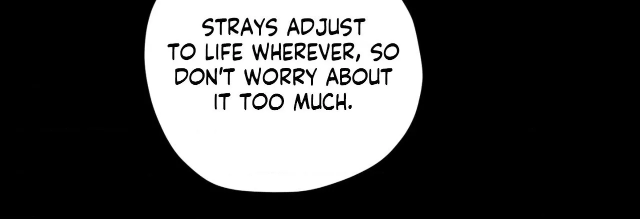 Read Pond Where Flowers Fall chapter 26 image 14 on Lezhin