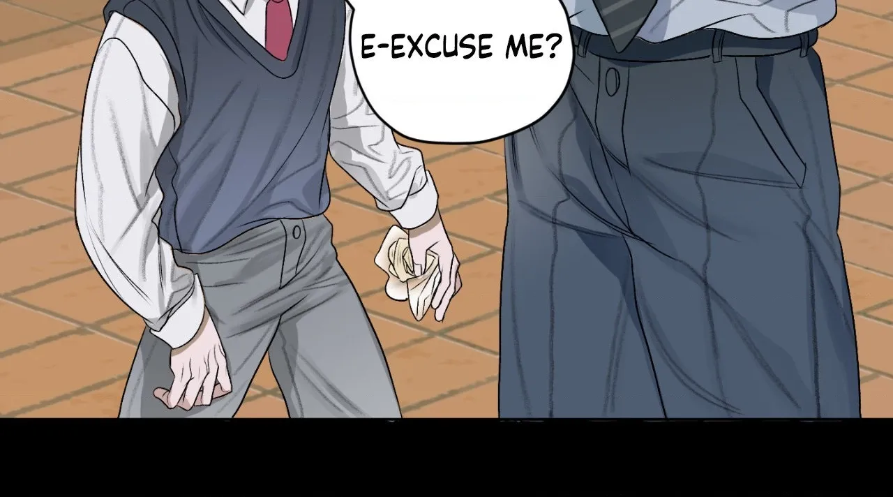 Read Pond Where Flowers Fall chapter 26 image 6 on Lezhin