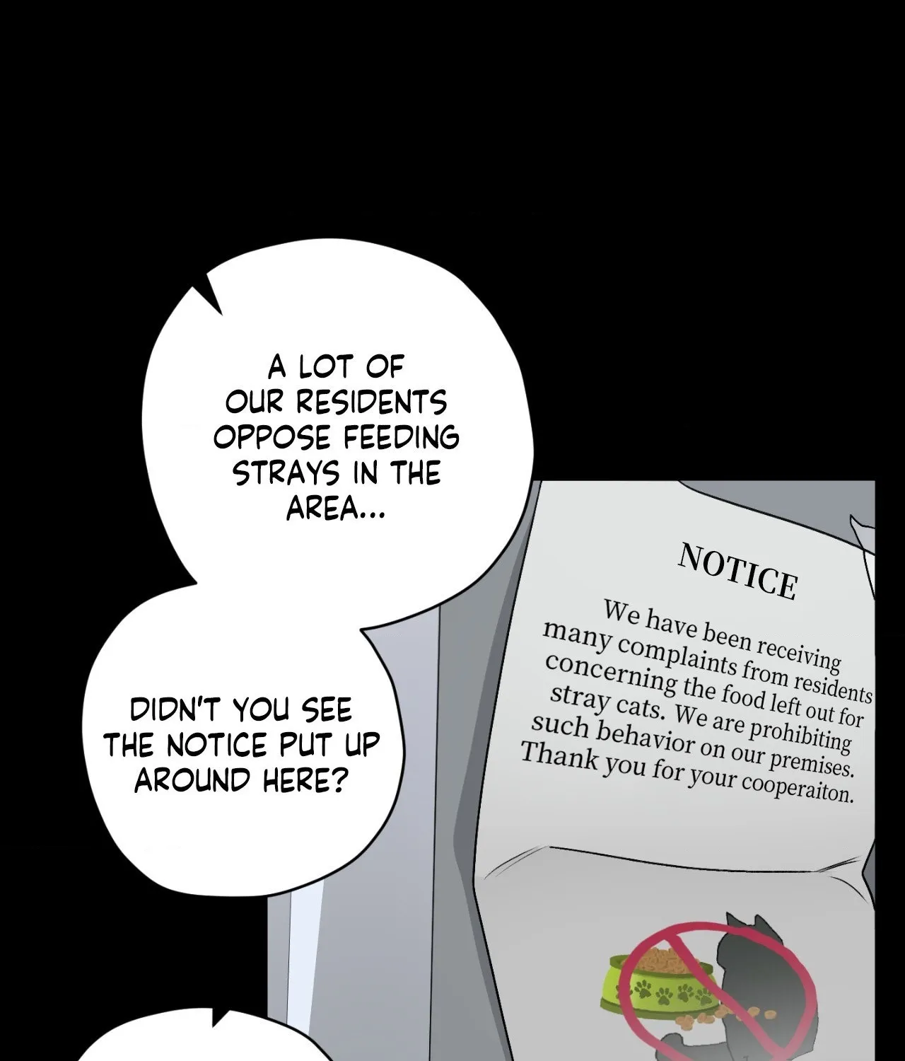 Read Pond Where Flowers Fall chapter 26 image 7 on Lezhin