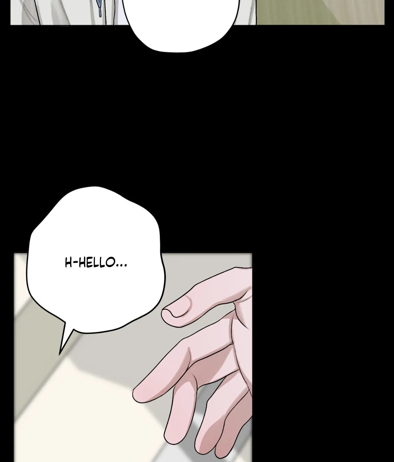 Read Pond Where Flowers Fall chapter 27 image 10 on Lezhin