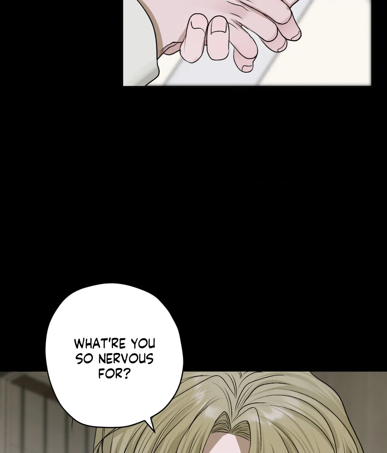 Read Pond Where Flowers Fall chapter 27 image 12 on Lezhin