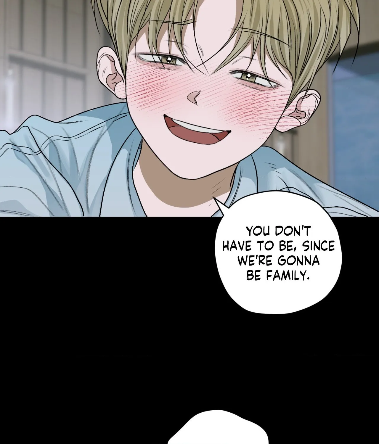 Read Pond Where Flowers Fall chapter 27 image 13 on Lezhin