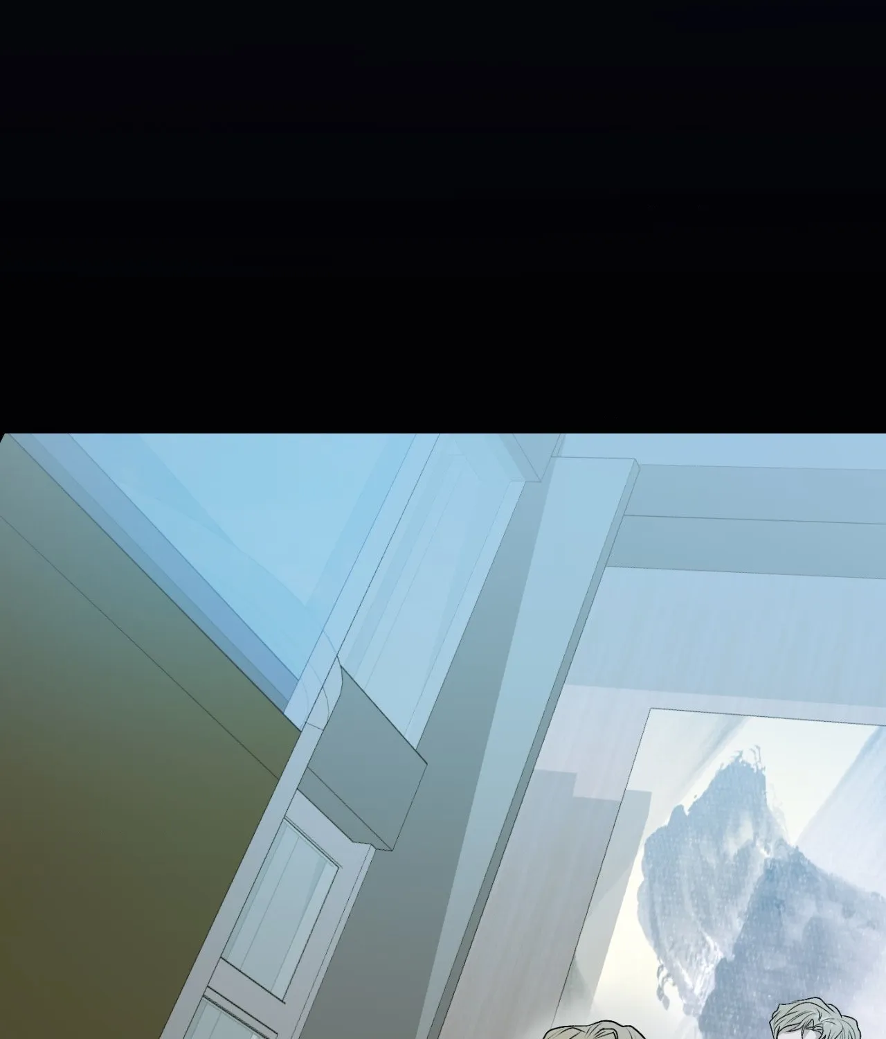 Read Pond Where Flowers Fall chapter 27 image 5 on Lezhin
