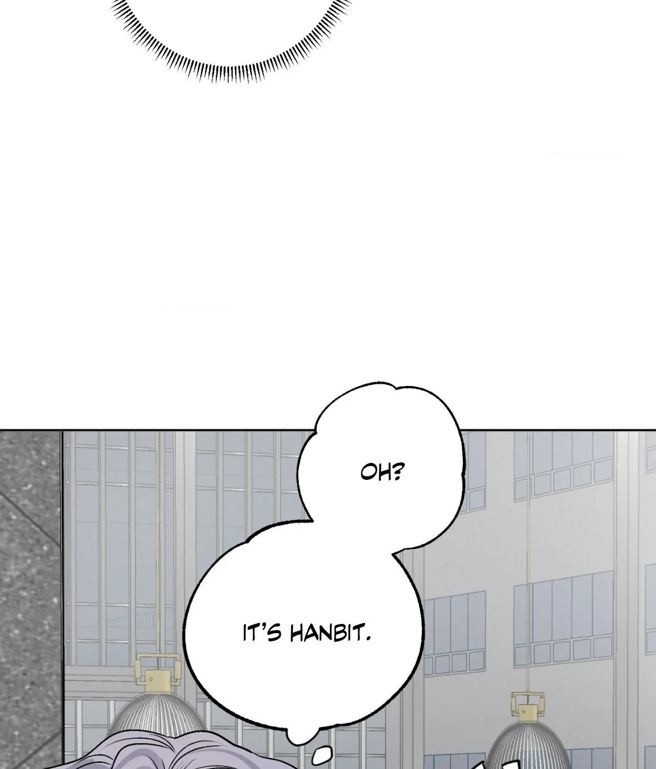 Read Pond Where Flowers Fall chapter 28 image 11 on Lezhin