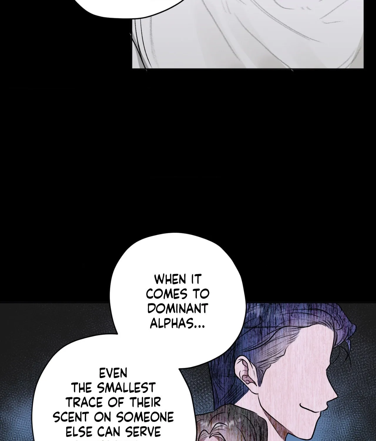 Read Pond Where Flowers Fall chapter 29 image 10 on Lezhin