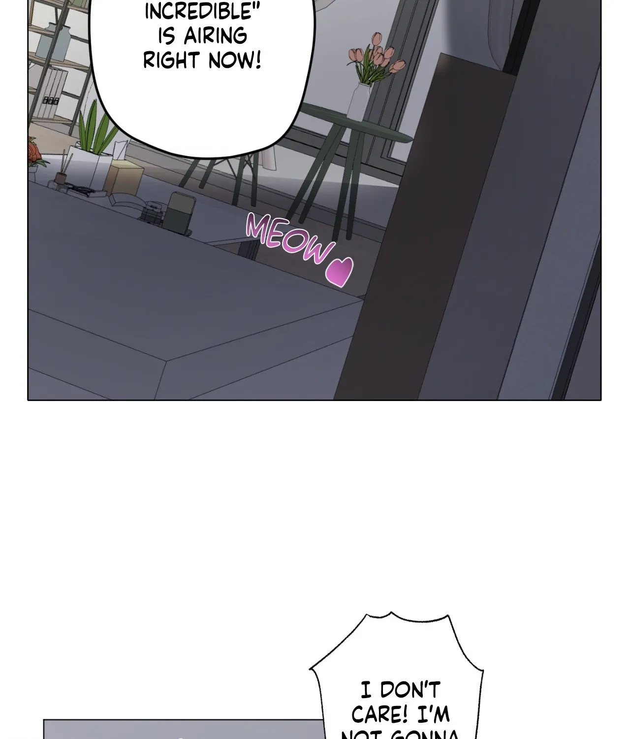 Read Pond Where Flowers Fall chapter 3 image 12 on Lezhin