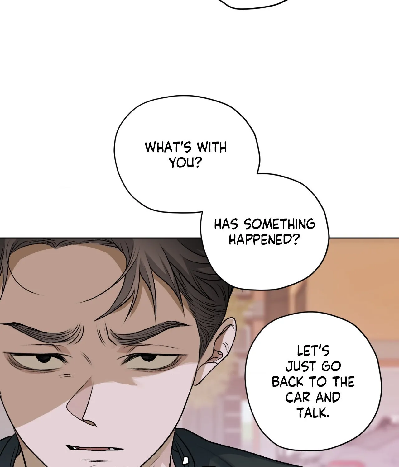 Read Pond Where Flowers Fall chapter 30 image 11 on Lezhin