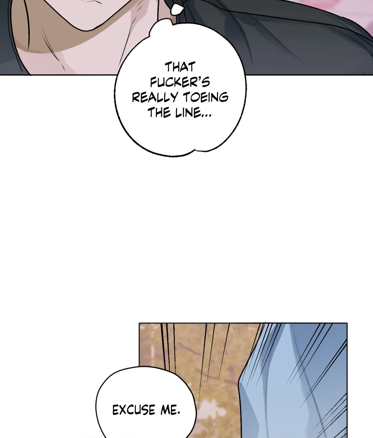 Read Pond Where Flowers Fall chapter 30 image 12 on Lezhin