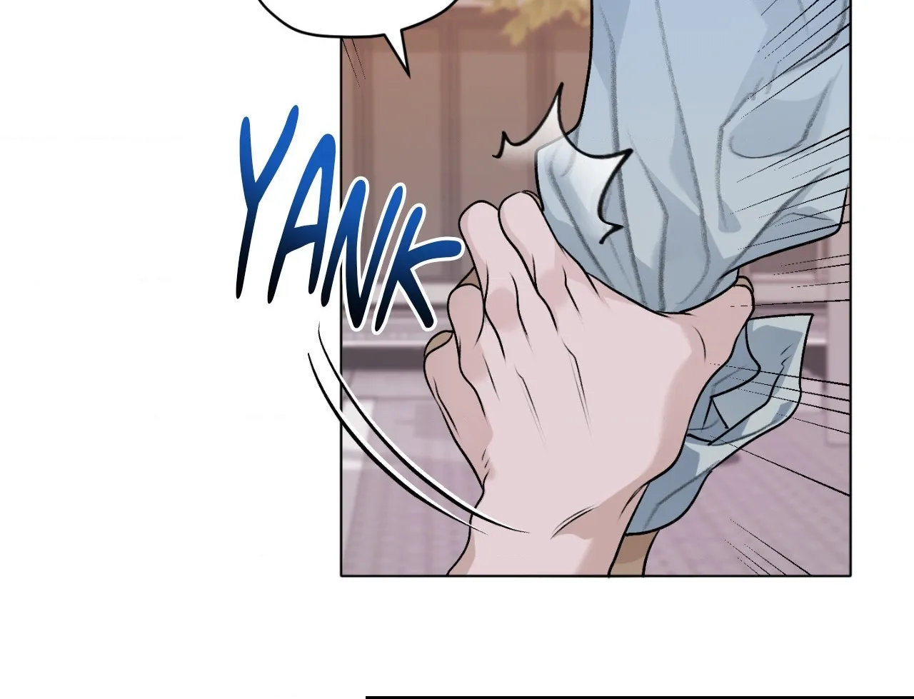 Read Pond Where Flowers Fall chapter 30 image 13 on Lezhin
