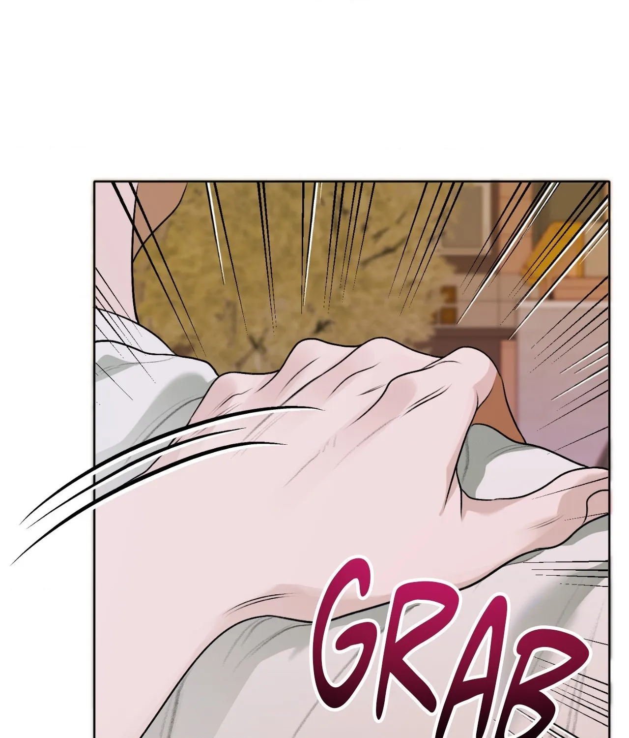 Read Pond Where Flowers Fall chapter 30 image 2 on Lezhin