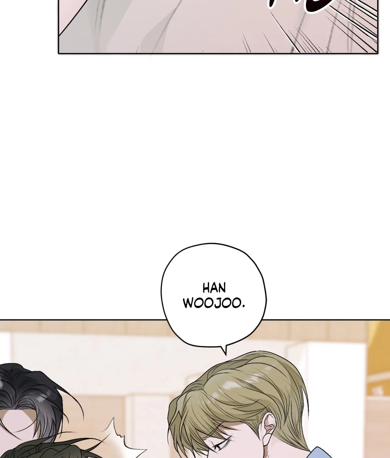 Read Pond Where Flowers Fall chapter 30 image 3 on Lezhin