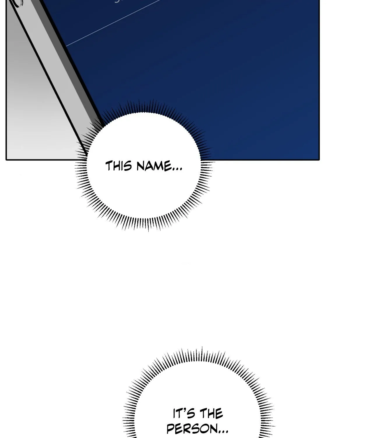 Read Pond Where Flowers Fall chapter 31 image 1 on Lezhin