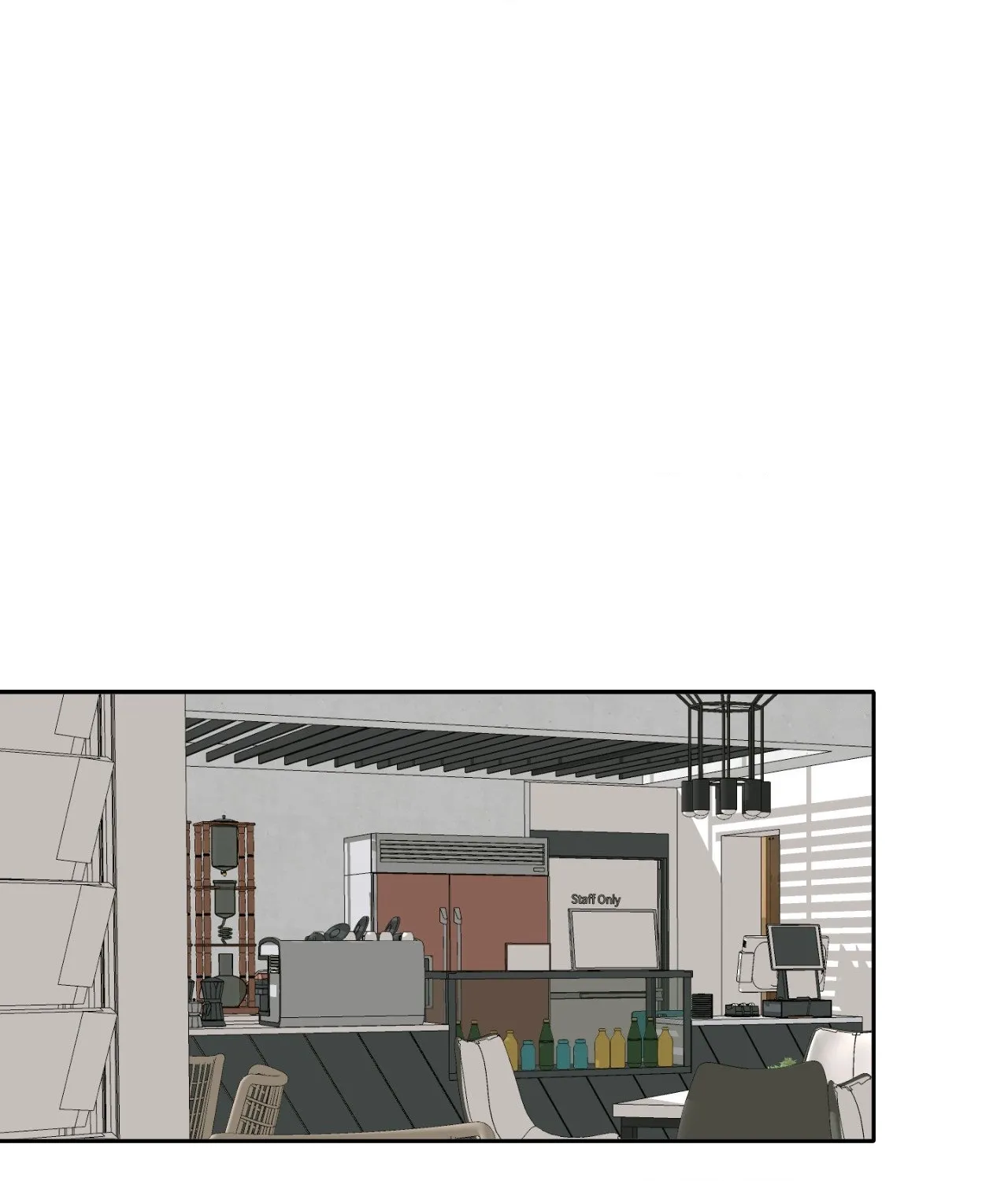 Read Pond Where Flowers Fall chapter 31 image 11 on Lezhin