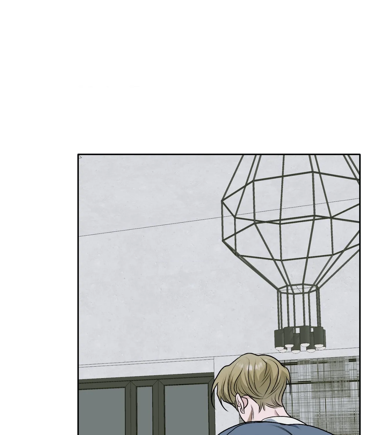 Read Pond Where Flowers Fall chapter 31 image 12 on Lezhin