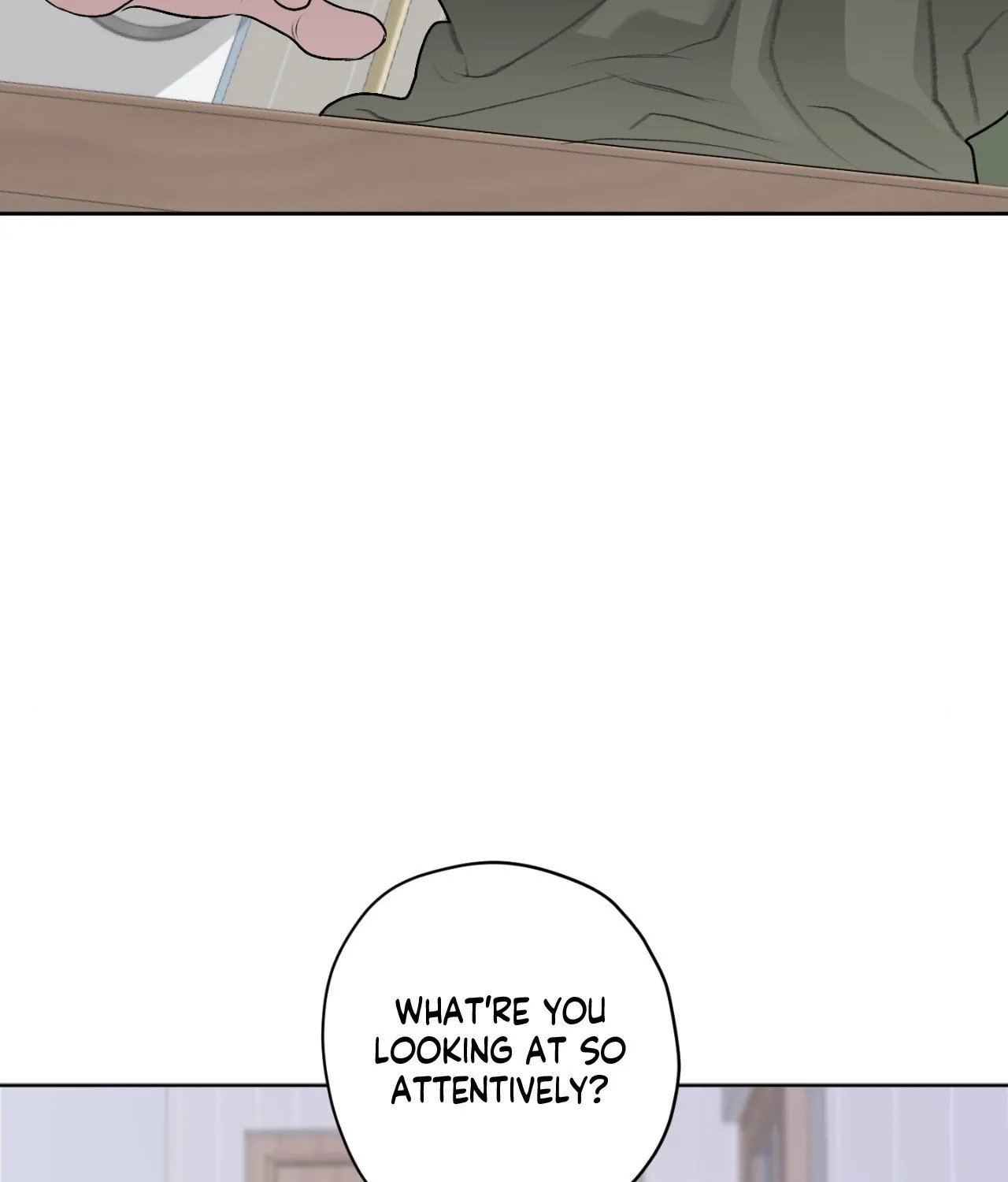 Read Pond Where Flowers Fall chapter 31 image 3 on Lezhin