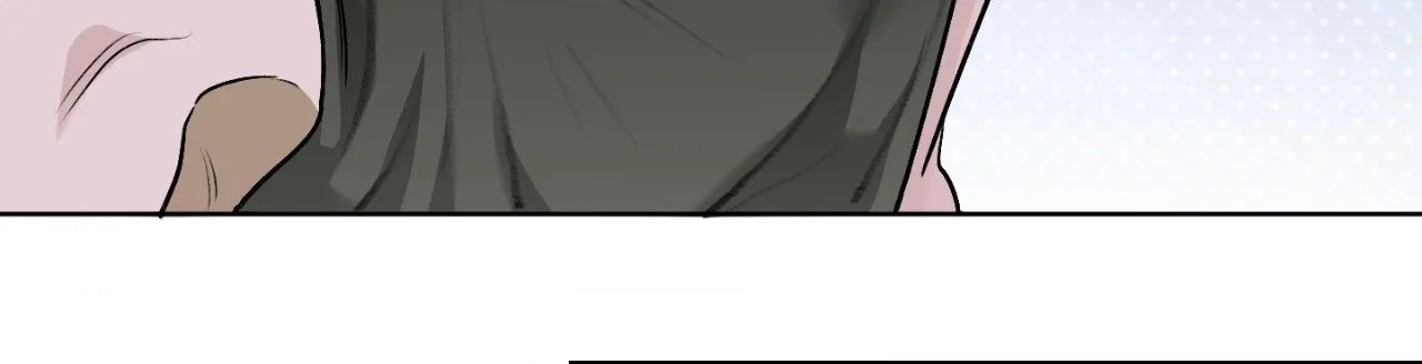 Read Pond Where Flowers Fall chapter 31 image 9 on Lezhin