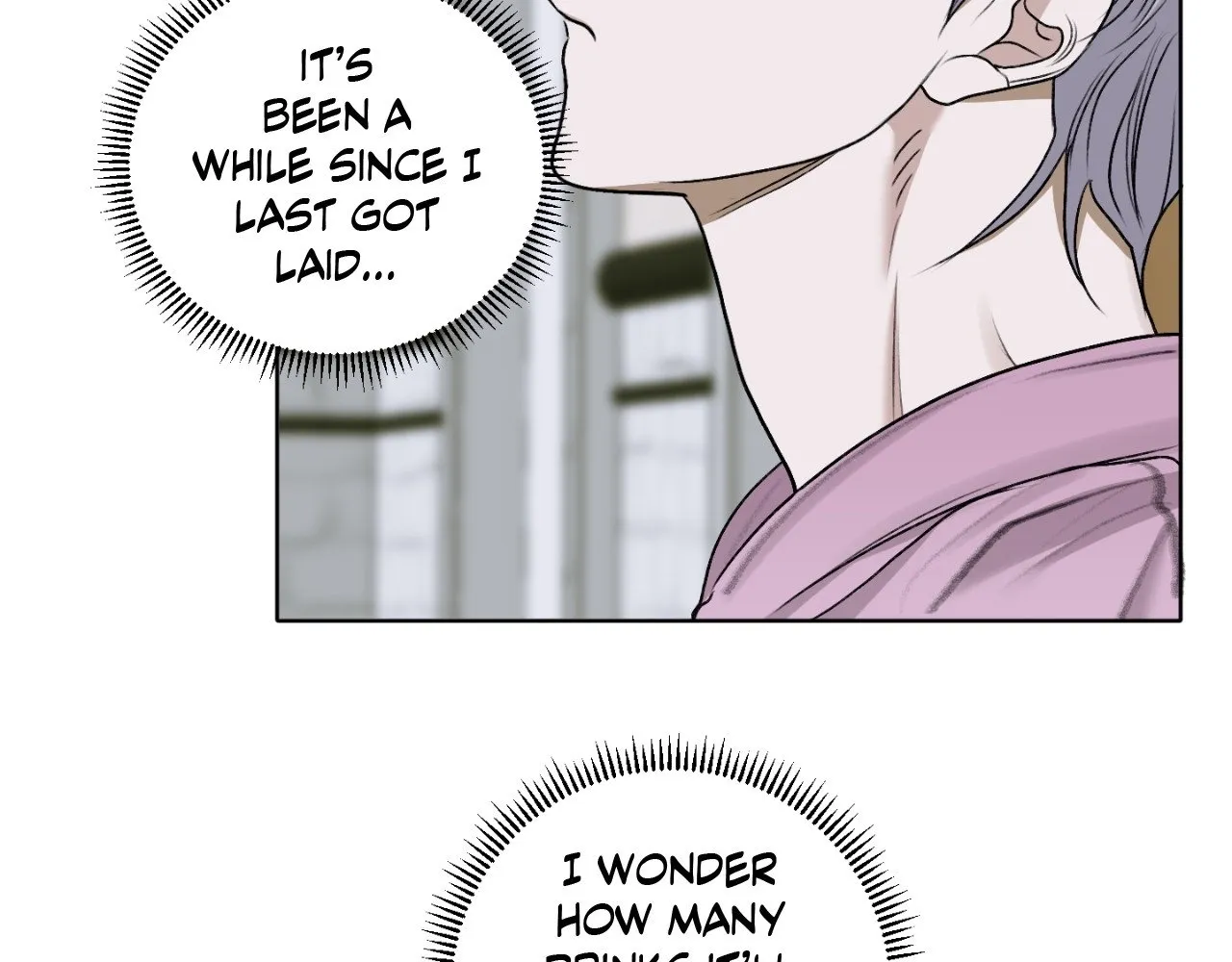 Read Pond Where Flowers Fall chapter 32 image 15 on Lezhin