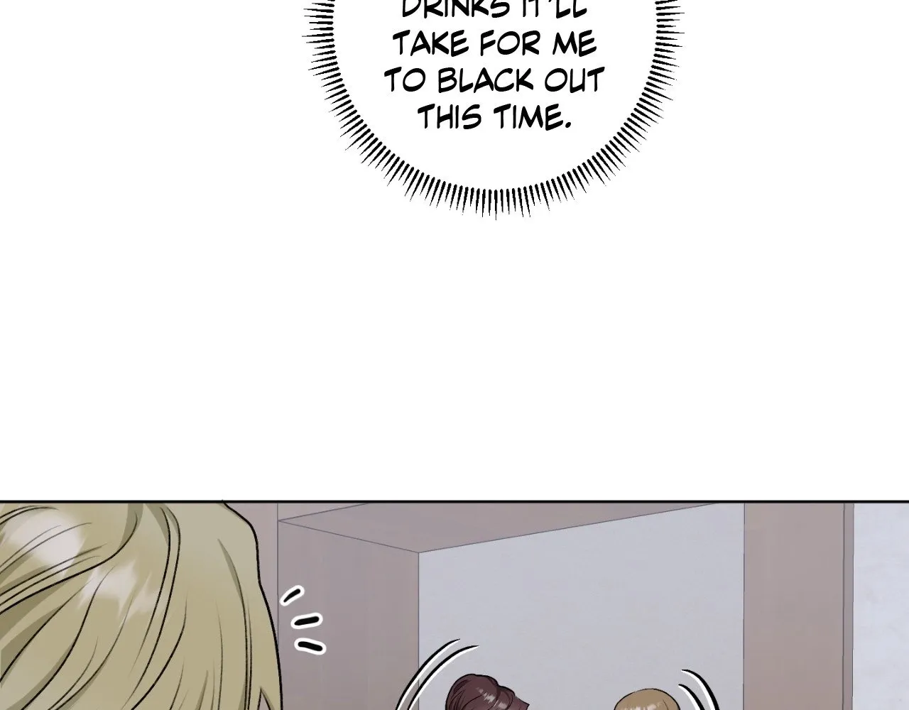 Read Pond Where Flowers Fall chapter 32 image 16 on Lezhin