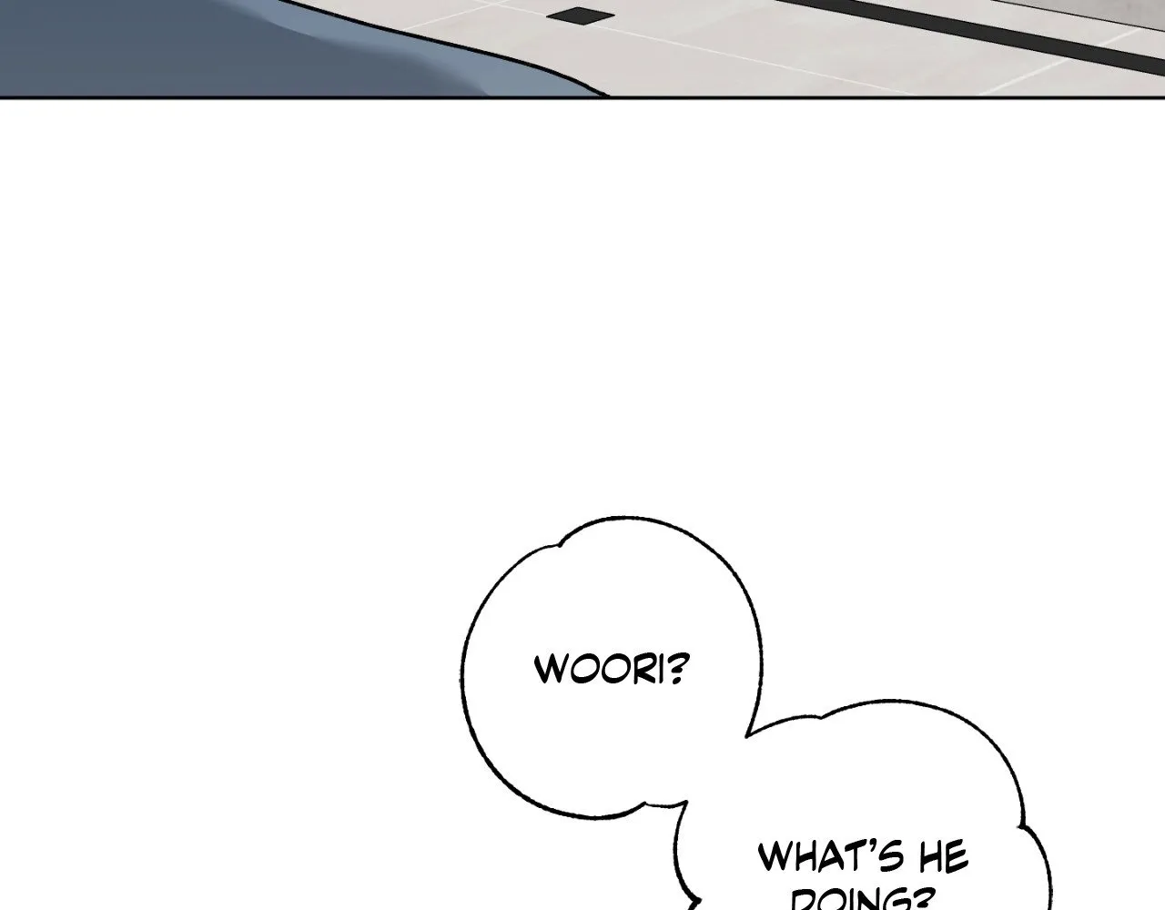 Read Pond Where Flowers Fall chapter 32 image 18 on Lezhin