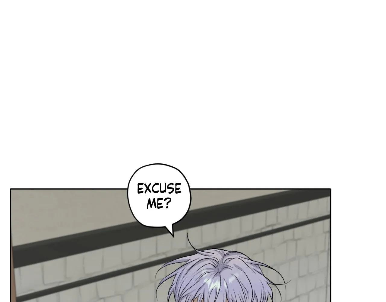 Read Pond Where Flowers Fall chapter 32 image 2 on Lezhin