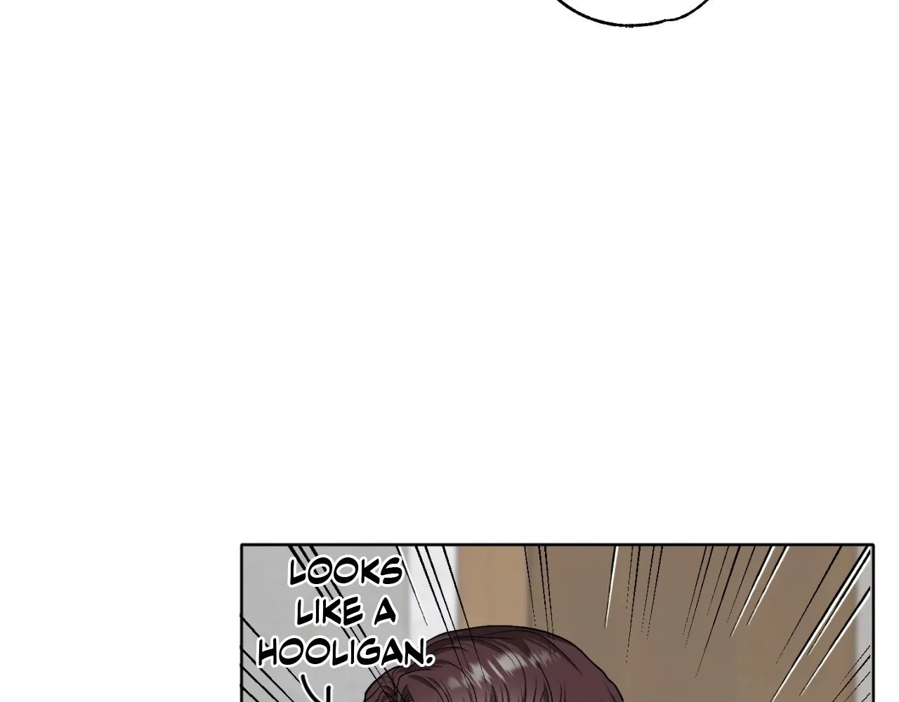 Read Pond Where Flowers Fall chapter 32 image 20 on Lezhin