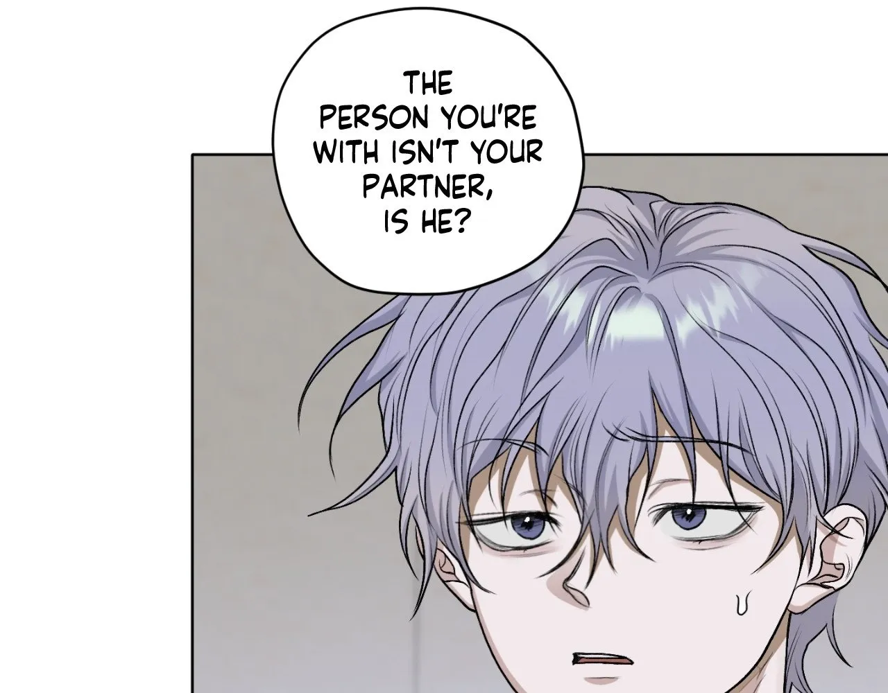 Read Pond Where Flowers Fall chapter 32 image 5 on Lezhin