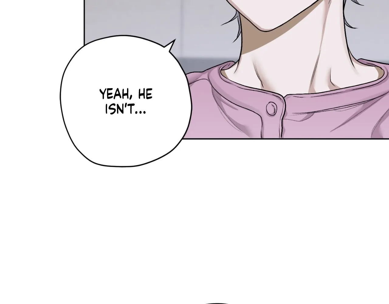 Read Pond Where Flowers Fall chapter 32 image 6 on Lezhin