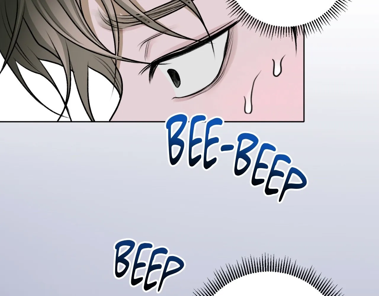 Read Pond Where Flowers Fall chapter 33 image 11 on Lezhin