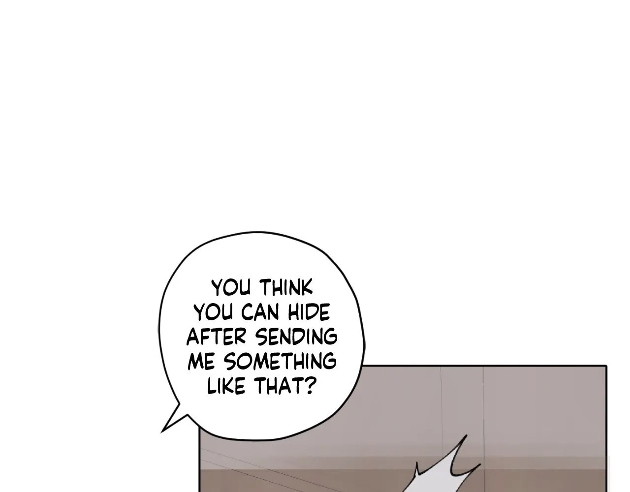 Read Pond Where Flowers Fall chapter 33 image 17 on Lezhin