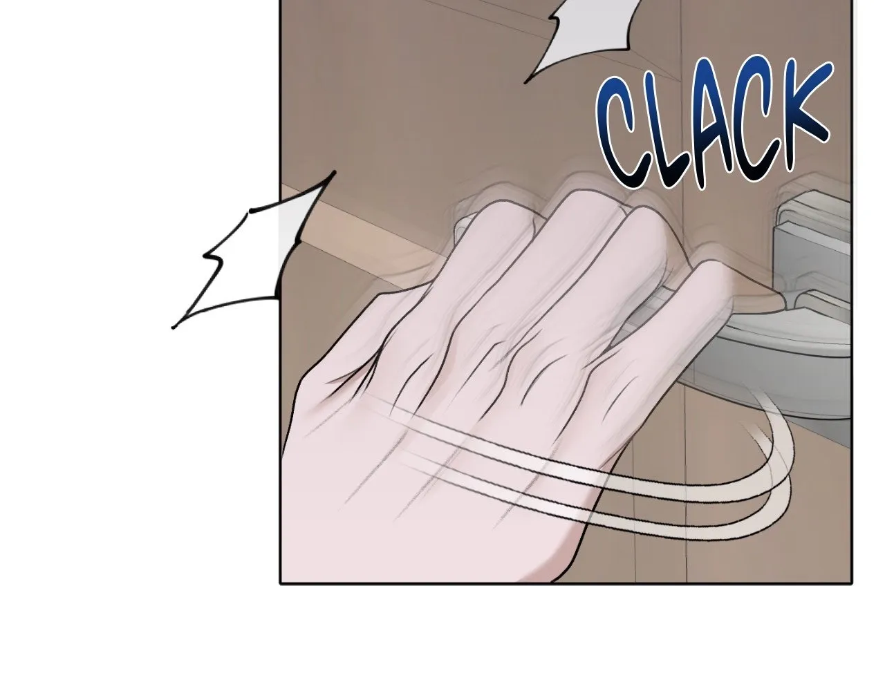 Read Pond Where Flowers Fall chapter 33 image 18 on Lezhin
