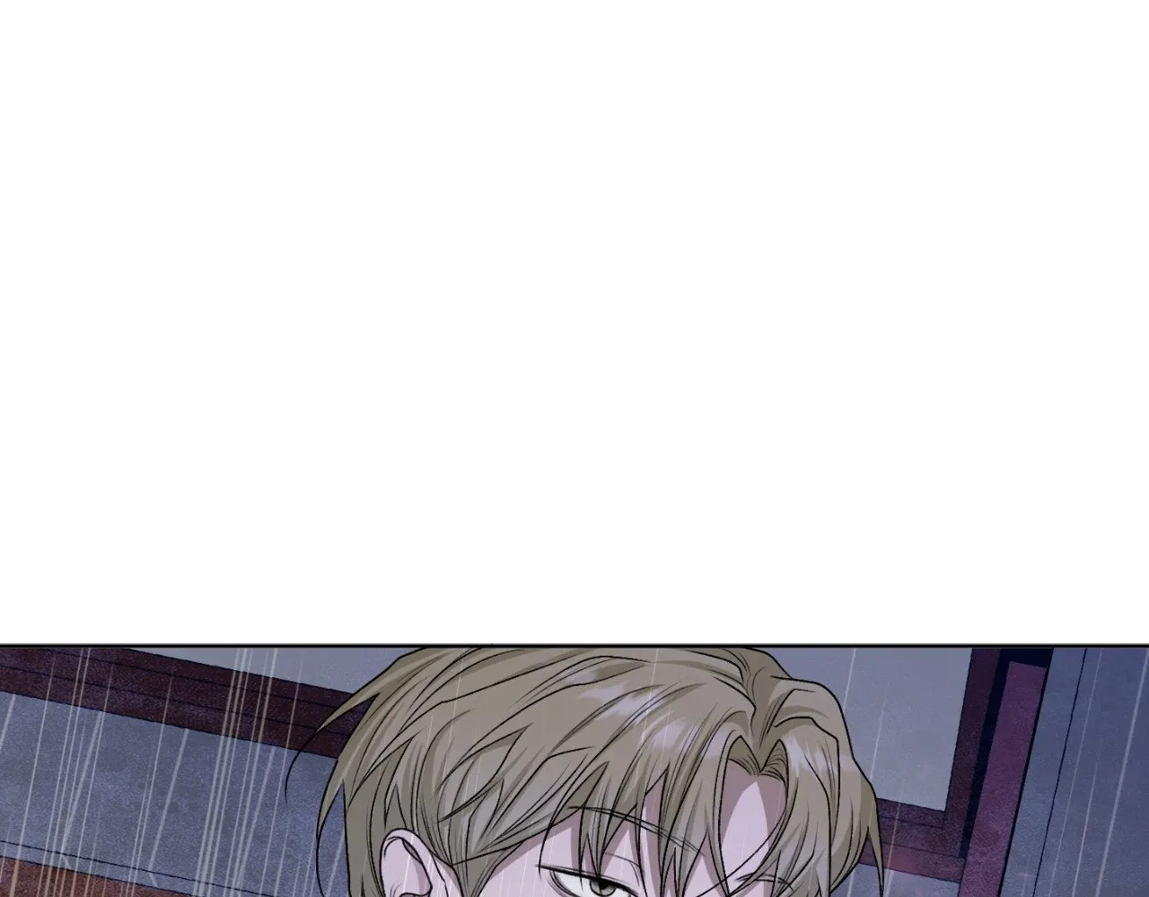 Read Pond Where Flowers Fall chapter 33 image 19 on Lezhin