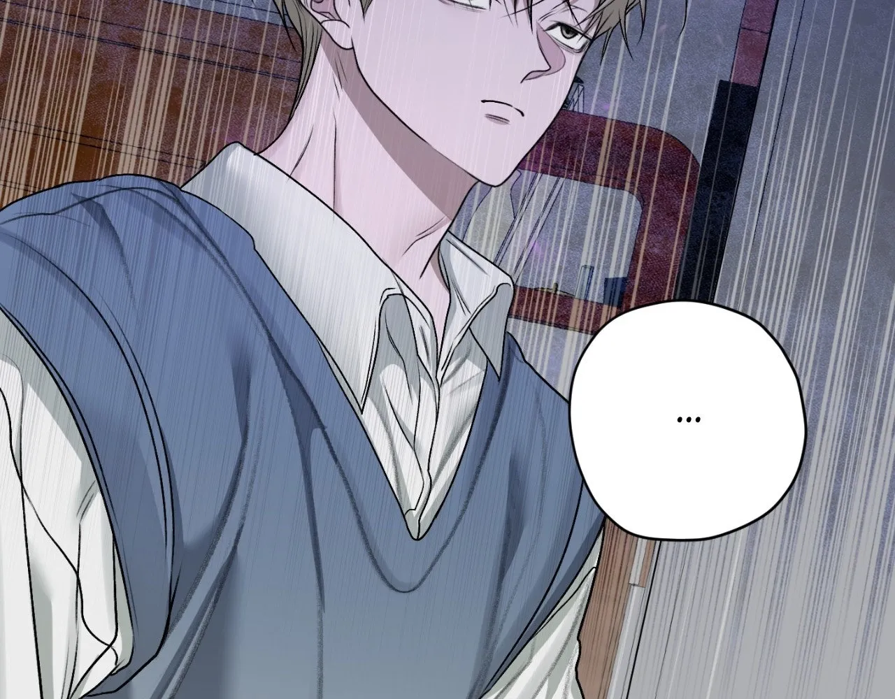Read Pond Where Flowers Fall chapter 33 image 20 on Lezhin