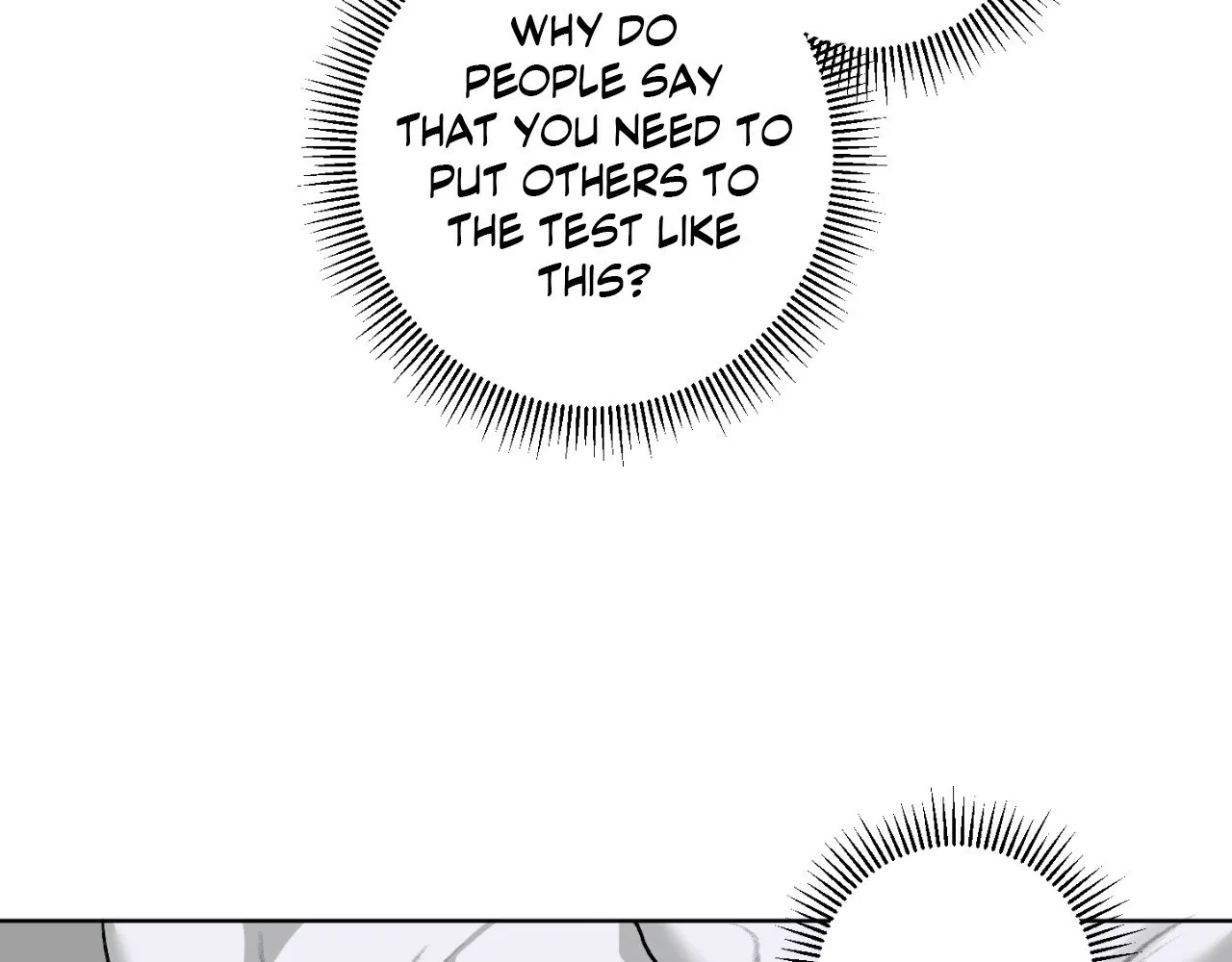 Read Pond Where Flowers Fall chapter 33 image 4 on Lezhin