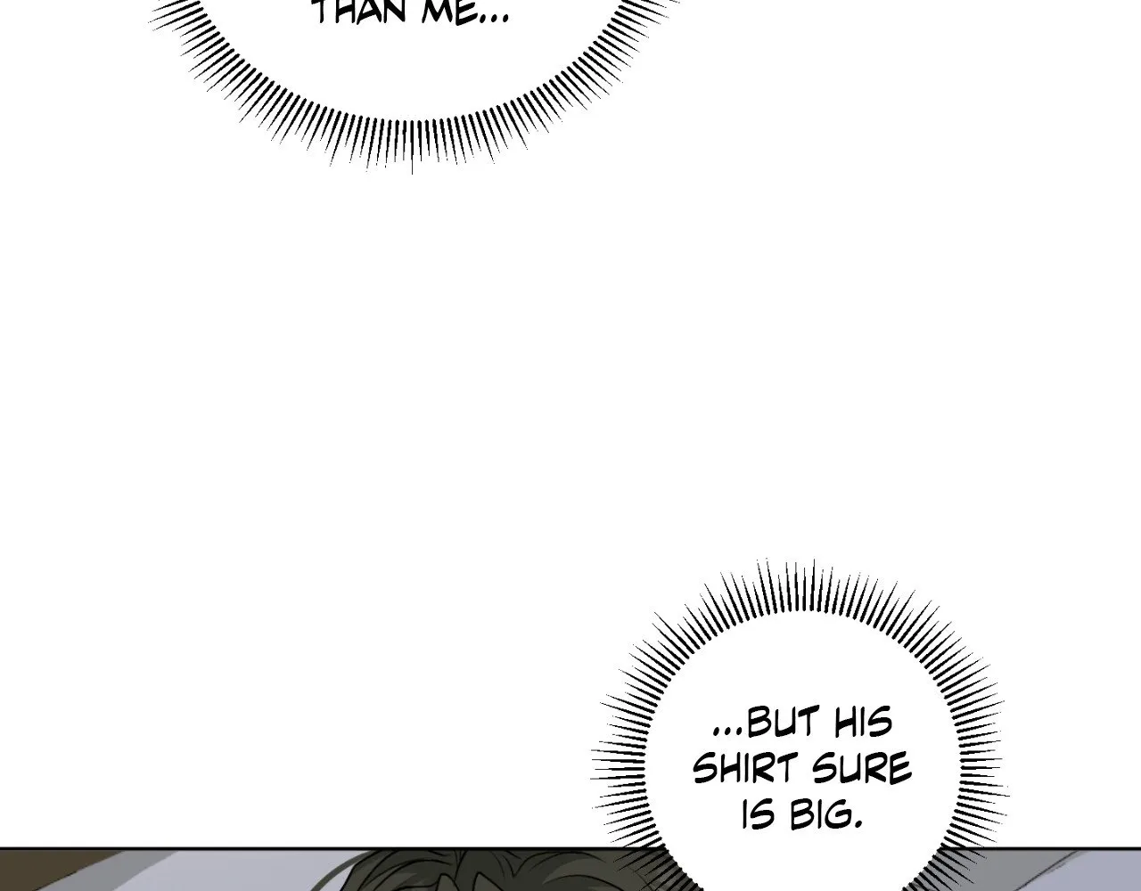 Read Pond Where Flowers Fall chapter 33 image 6 on Lezhin