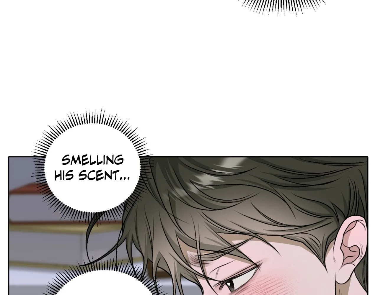 Read Pond Where Flowers Fall chapter 33 image 9 on Lezhin