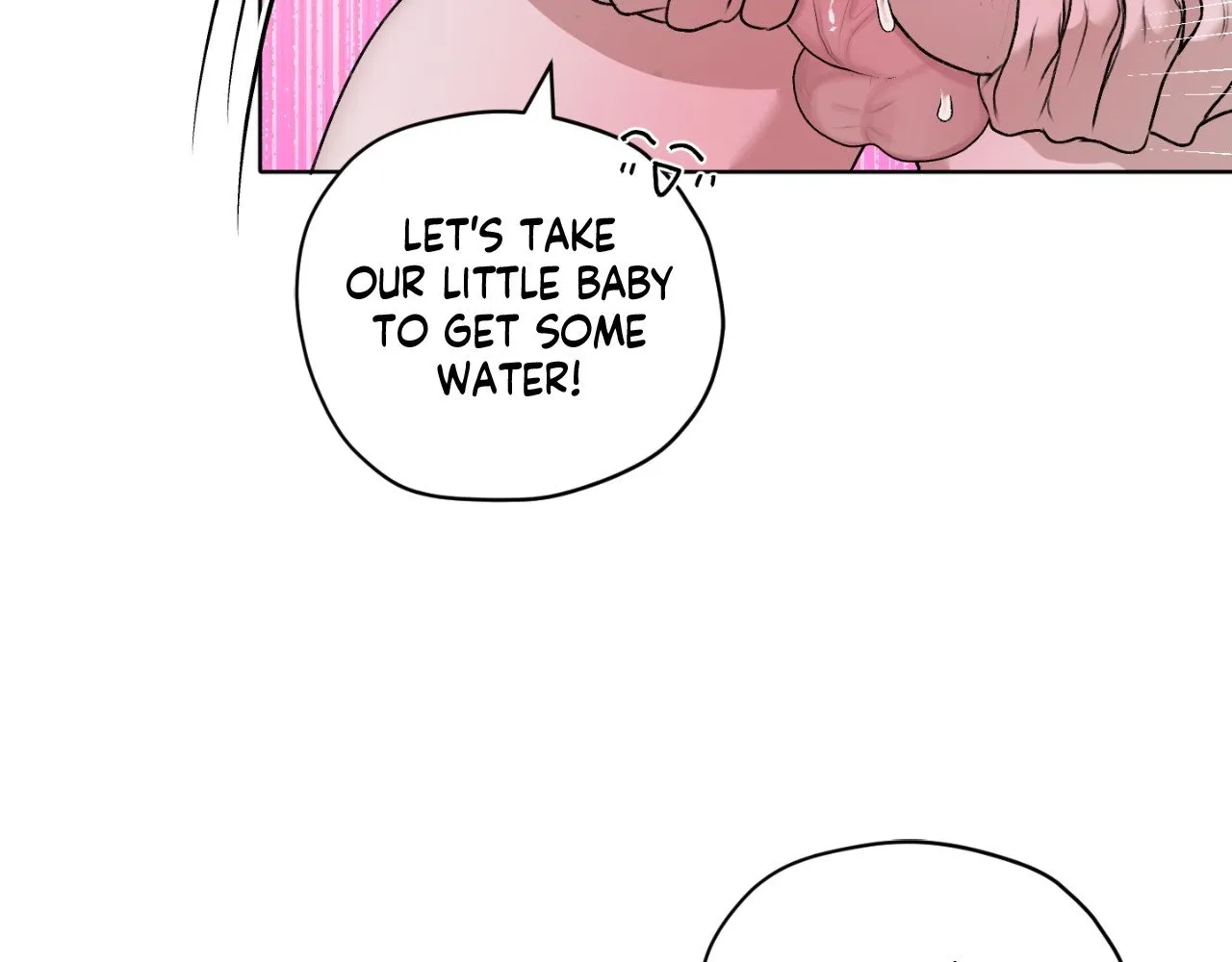 Read Pond Where Flowers Fall chapter 34 image 11 on Lezhin