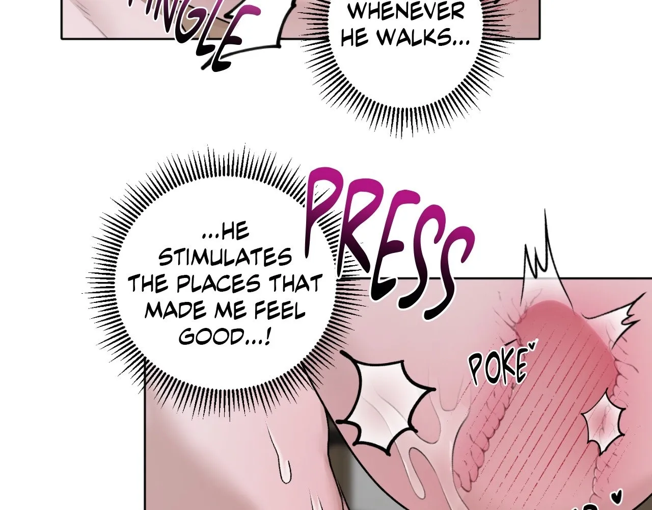 Read Pond Where Flowers Fall chapter 34 image 16 on Lezhin