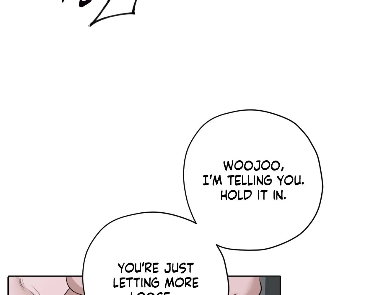 Read Pond Where Flowers Fall chapter 34 image 19 on Lezhin