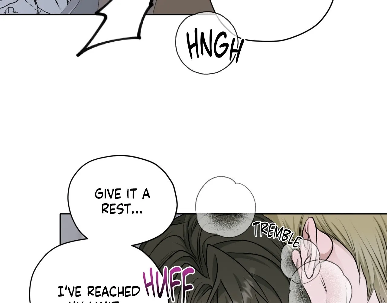 Read Pond Where Flowers Fall chapter 34 image 2 on Lezhin