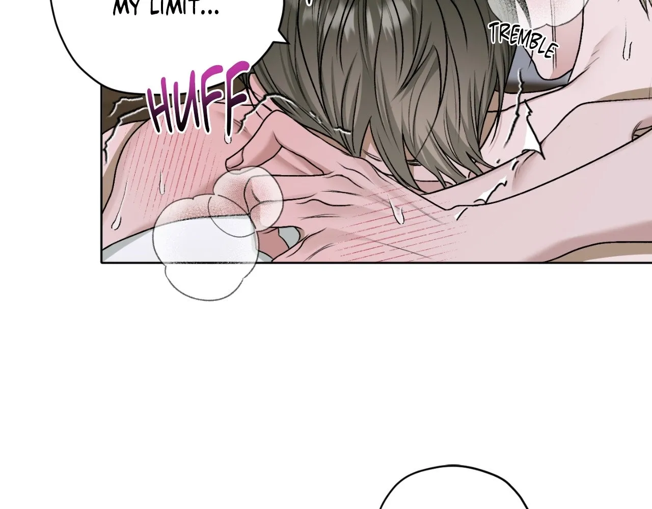 Read Pond Where Flowers Fall chapter 34 image 3 on Lezhin