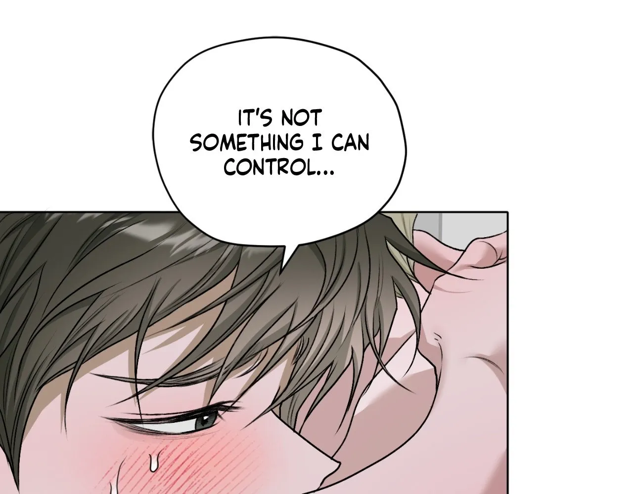 Read Pond Where Flowers Fall chapter 34 image 9 on Lezhin