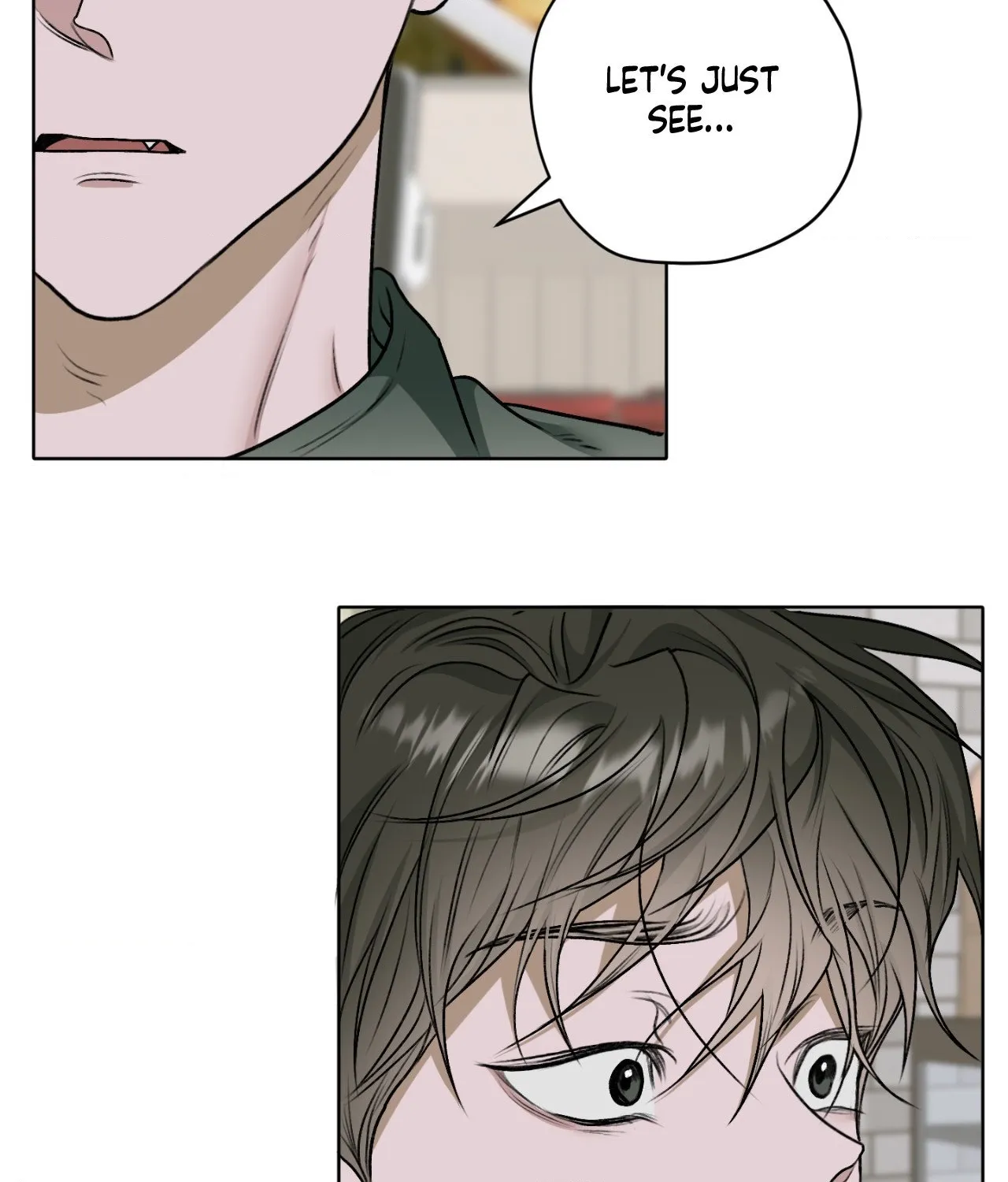 Read Pond Where Flowers Fall chapter 36 image 100 on Lezhin