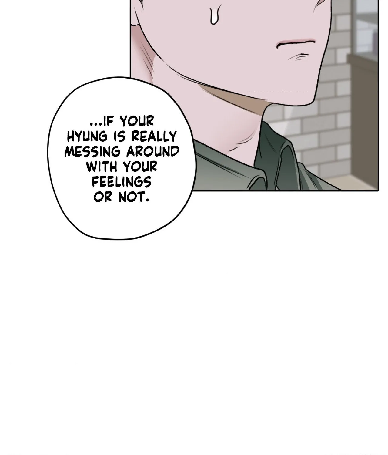 Read Pond Where Flowers Fall chapter 36 image 101 on Lezhin