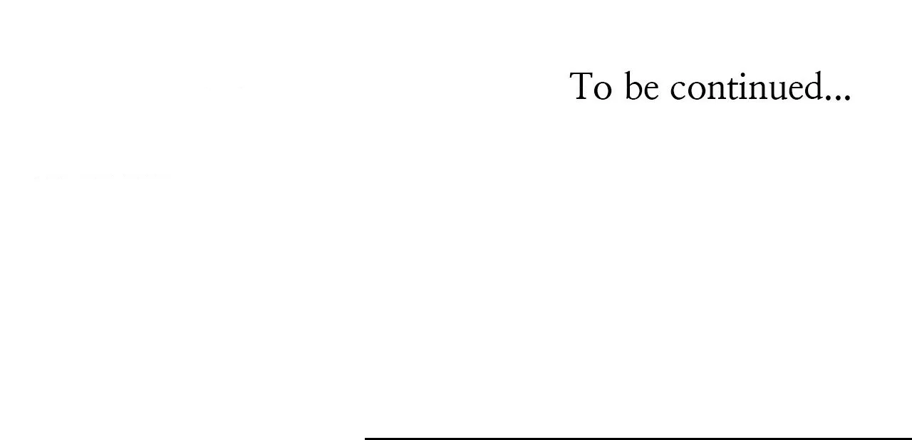 Read Pond Where Flowers Fall chapter 36 image 102 on Lezhin